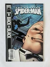 The Amazing Spider-Man #542 NM- Combined Shipping~