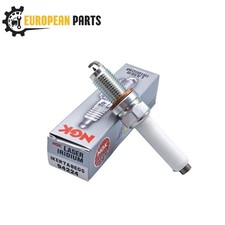 NGK SPARK PLUG - IKER7A8EGS - 94224
