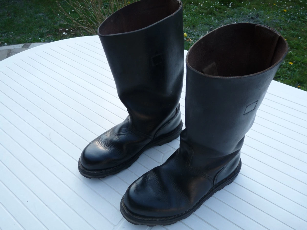 Jean Old Navy Coupe Botte Garçon Taille 14 – Bleu Marine – Neuf Sans étiquette