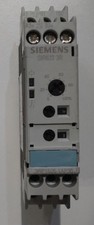 Siemens Zeitrelais (RP1505-1BP30)