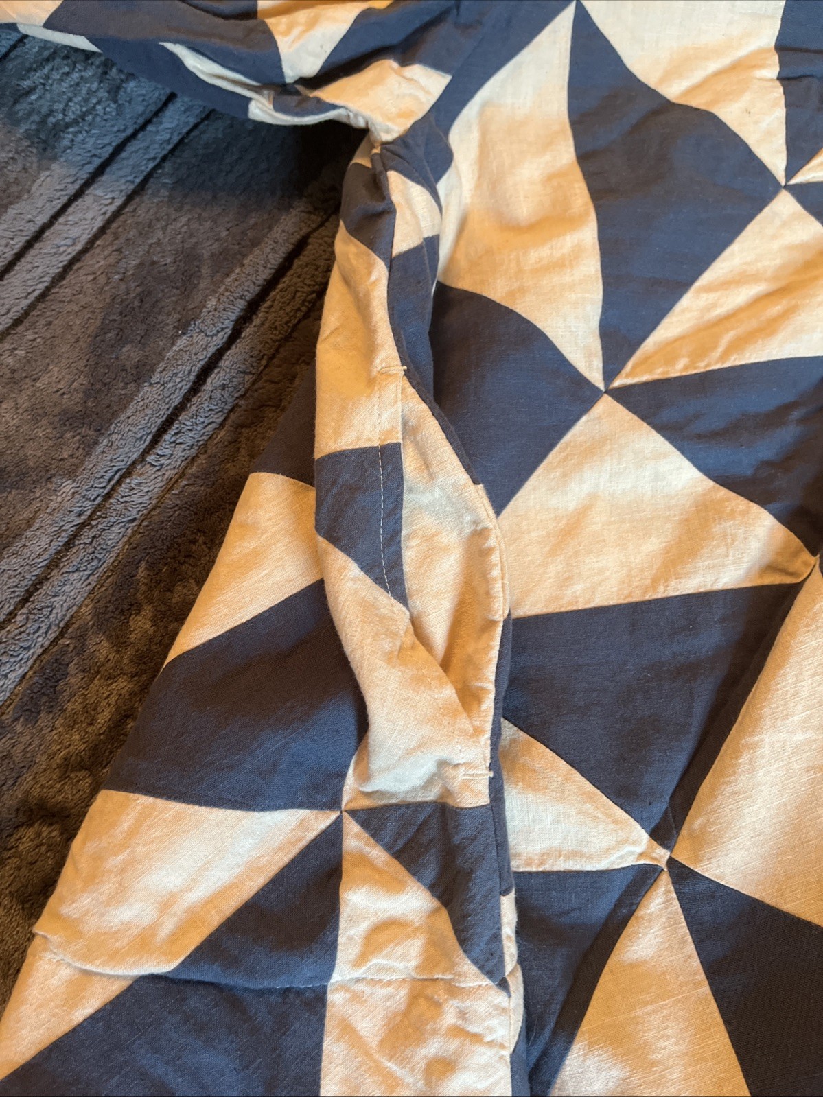 Mirth Jacket - image 8