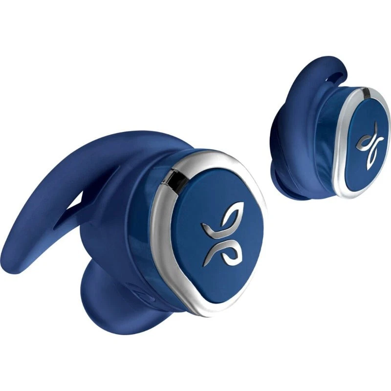 Jaybird RUN True Wireless In-Ear Headphones Blue - Image 4 of 4