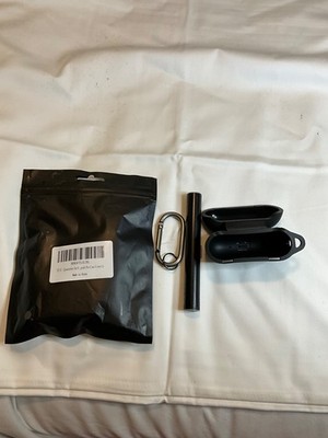 Ljusmicker for AirPods Pro Case Cover Kit