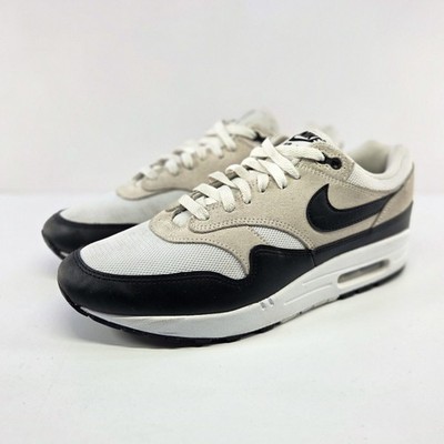 Nike Air Max 1 Essential FZ5808-101 Mens Sz 10.5