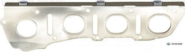 Victor Reinz 71-38489-00 Dichtung FüR AbgaskrüMmer Dichtung FüR Mercedes-Benz-image