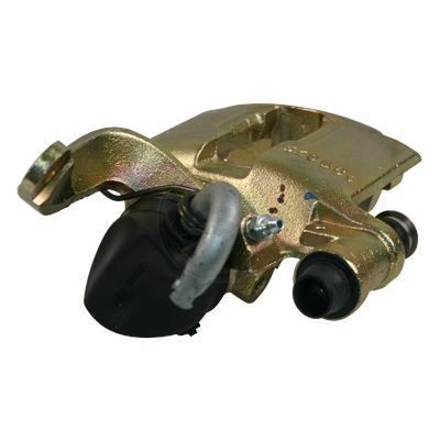 A.B.S. 623732 Bremssattel Hinten Rechts FüR Ford Mondeo 93-00-image