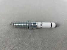 New! 2018-2022 Lamborghini Urus Spark Plug Set of 4 OEM