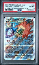 gold pack of pokemon cards KantoForge - Extended Artwork Protective Card Display Case