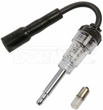 Dorman 86579 Electrical Tester - In-line Spark Plug Checker