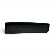 Lh Front Door Panel Pocket Liner Mat Insert 99-05 Vw Jetta Golf Gti Mk4 - Black Lh Front Door Panel Pocket Liner Mat Insert 99-05 Vw Jetta Golf Gti Mk4 - Black