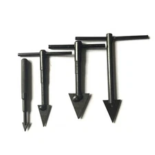 1PCS (NOT SET) Removal Tools for Wire Thread Insert Helicoil Insert Tools