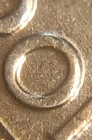 Bild 8 von 11