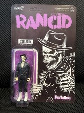 【中古】 Time Bomb ランシド rancid time bombの海外商品を日本語・日本円で購入 | セカイモン