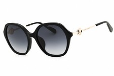 Marc Jacobs MARC 728/F/S 0807 9O 55 Women Sunglasses