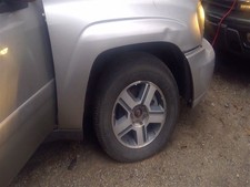 Passenger Right Lower Control Arm Front Arm Fits 04-07 Envoy 3347278 Passenger Right Lower Control Arm Front Arm Fits 04-07 Envoy 3347278