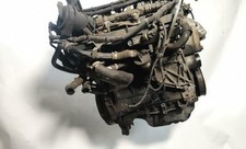 Moteur Fiat PUNTO EVO