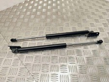 Verin de hayon / de capot Peugeot 4008