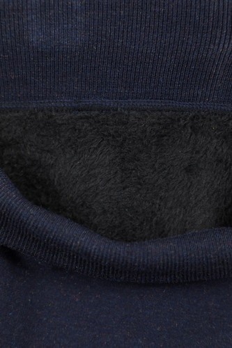 Mountain Warehouse Girls Leggings Warm Soft Kids Winter Fleece Base Layer Pants - Picture 7 of 43