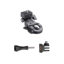 New Car Sun Visor Bracket Clip Holder Adapter For Insta360 OneX2/X3 Accessories