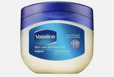 Blessed By A Priest Travel Kit 