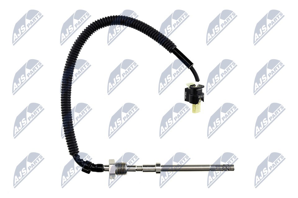 ✅Fits NTY EGT-ME-029 EXHAUST GAS TEMPERATURE SENSOR ⭐UK Seller⭐ - Image 13