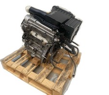 K10BN MOTORE COMPLETO / 671337 PER SUZUKI ALTO AMF 310 1.0 12V CAT