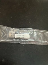 Huff N’ More Puff Power 4 Scientific Games L&W  A937 SOFTWARE LOADER ONLY