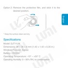 Bild 21 von 27