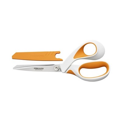 Fiskars RazorEdge Schere 21 cm
