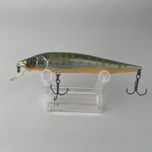 Megabass Vision 95 | eBay