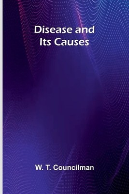 W T Councilman Descrittione del regno di Scotia (Edition1) (Taschenbuch)