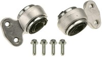 Querlenkerlager TRW JBU656 FüR BMW Z4 E46 E86 E85 3Er Touring Roadster Compact