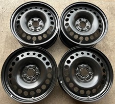 4 ORIGINAL 17" FELGEN MERCEDES A-KLASSE W177 B-KLASSE W247 2474000300 RDKS 4 ORIGINAL 17" FELGEN MERCEDES A-KLASSE W177 B-KLASSE W247 2474000300 RDKS