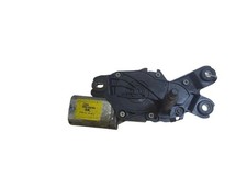 FORD C-MAX II DXA/CB7, DXA/CEU Heckscheibenwischermotor AV6117K441AC 31051312
