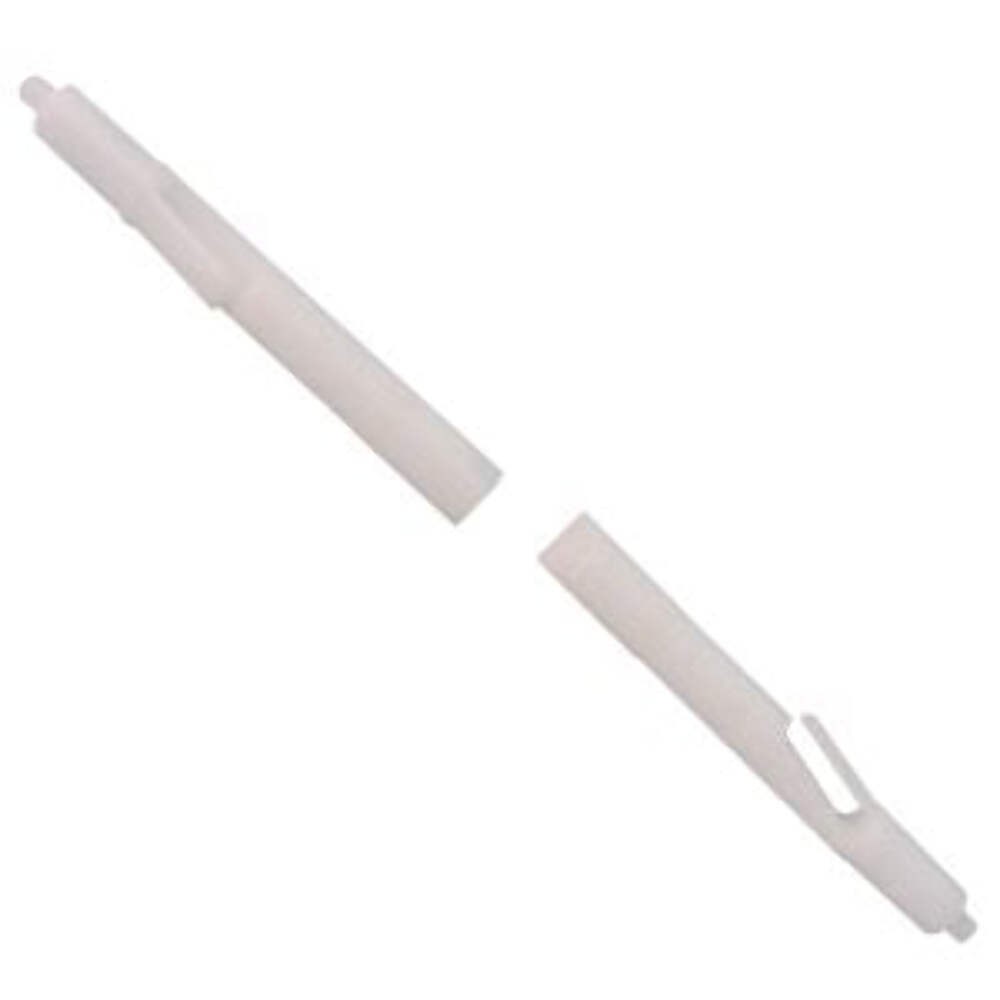 Thetford Hinge Pin for Model 2 Service Door 16899 - Image 5