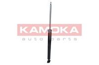 2X StoßDäMpfer Kamoka 2001000 FüR CW Mazda CR CR19 MZR Crew Cwefw
