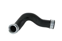 Thermotec DCW039TT Ladelufschlauch 65 Mm 69 Mm