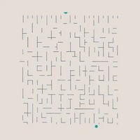 Horizons | Jasmine Myra | Vinyl / Schallplatte | 2023 | Gondwana / Indigo