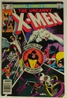 X-Men #139 1980 Vintage Marvel Comic Wolverine Kitty Pride/Sprite Joins Team