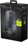Roccat Burst Core - Black - Mouse - Brand New & Sealed