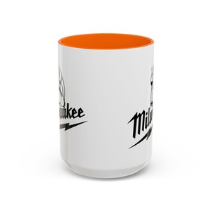 aboriginal coffee mugs Aboriginal Artwork | Equality LGBTQIA Inclusive Pride Flag main image 1