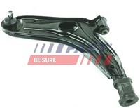 Fast Querlenker RadaufhäNgung Vorne Links Passend FüR Fiat Uno 146A/E 146_