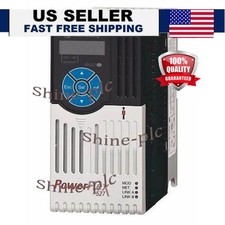 Allen-Bradley 25C-D030N114 PowerFlex Drive UPS NEW ! AB