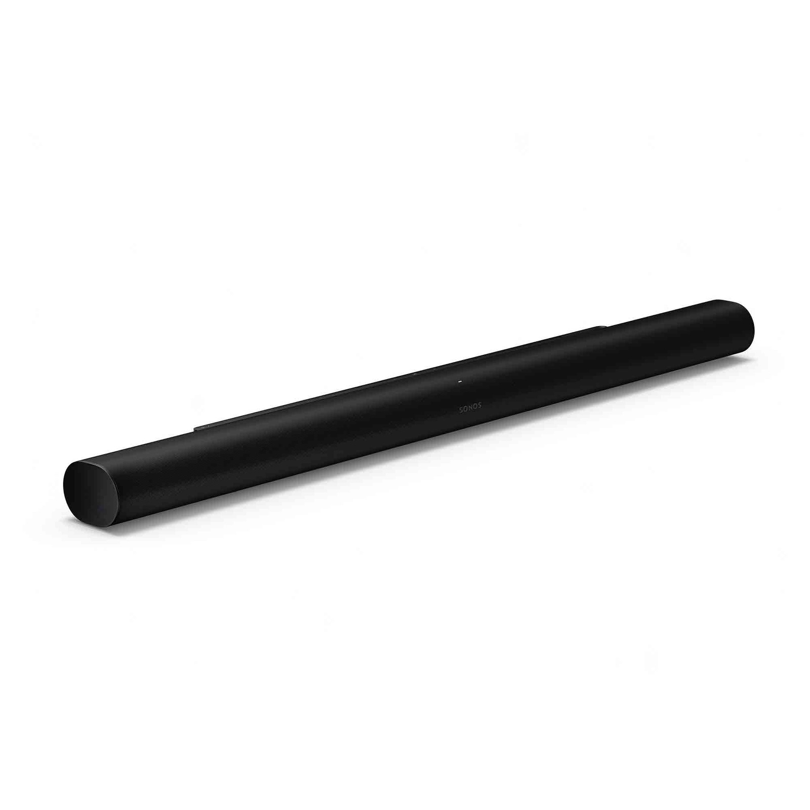 Sonos Arc Ultra Dolby Atmos Soundbar Black Home Cinema | Ex-Display Active Gtee