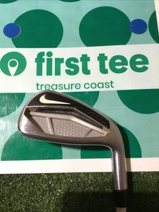 Fubuki Iron Shafts | eBay