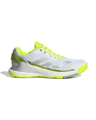 Padel Schuhe Crazyquick Lightstrike Adidas