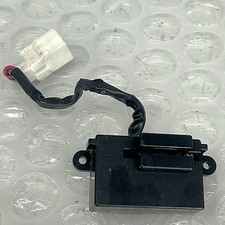 Steering Angular Velocity Sensor for Mitsubishi DELICA L400 PD5V 2.5