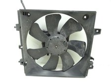 Radiateur Subaru LEGACY