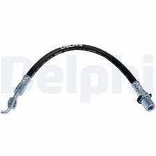 Flexible de frein Lexus GS