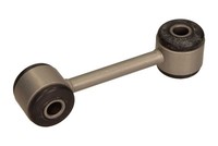 Stabilisator Link Vw P. Golf 4/BORA Le/Pr